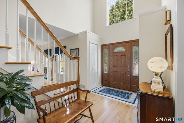 82 Nicole Drive, Naugatuck, CT 06770