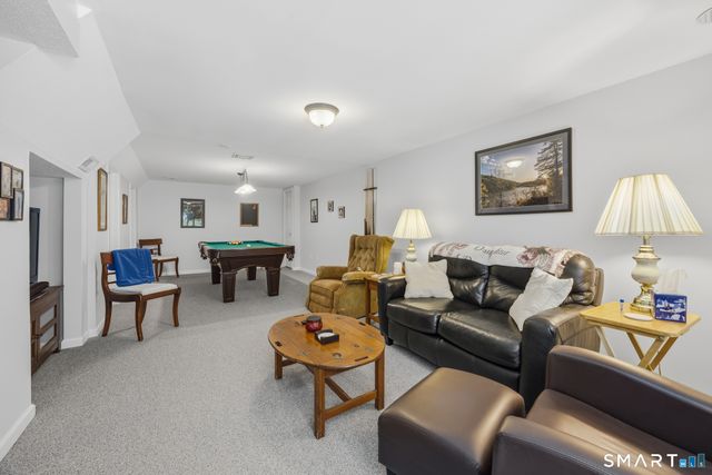 82 Nicole Drive, Naugatuck, CT 06770