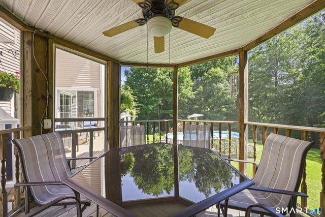 82 Nicole Drive, Naugatuck, CT 06770