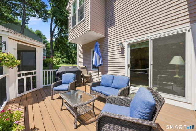 82 Nicole Drive, Naugatuck, CT 06770