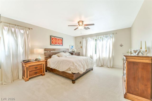 617 Baysville Court, Las Vegas, NV 89144