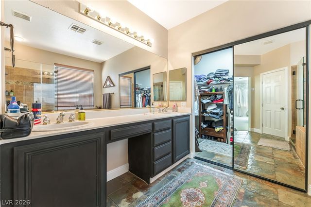 617 Baysville Court, Las Vegas, NV 89144