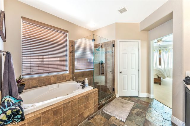 617 Baysville Court, Las Vegas, NV 89144