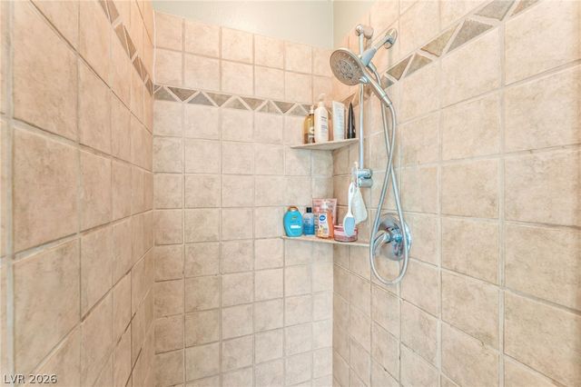 617 Baysville Court, Las Vegas, NV 89144