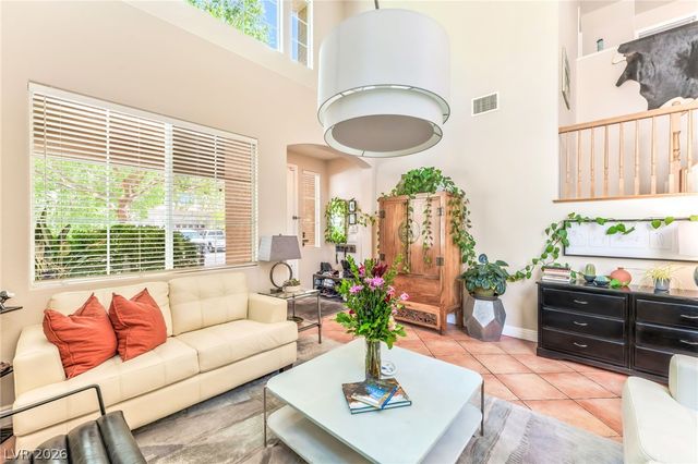 617 Baysville Court, Las Vegas, NV 89144
