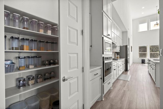 713 Palamos DR, Leander, TX 78641