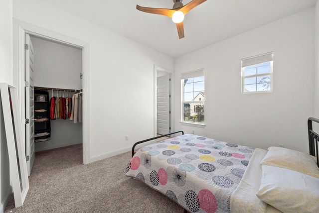 713 Palamos DR, Leander, TX 78641