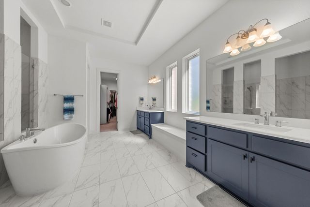 713 Palamos DR, Leander, TX 78641