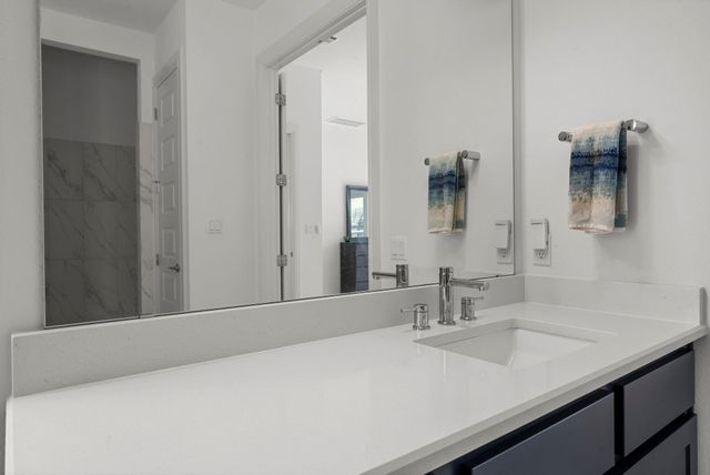 713 Palamos DR, Leander, TX 78641