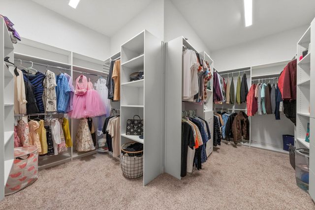 713 Palamos DR, Leander, TX 78641