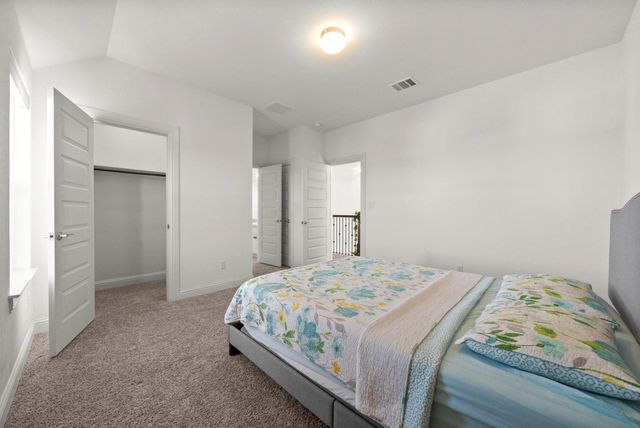 713 Palamos DR, Leander, TX 78641