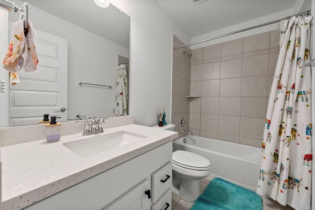 713 Palamos DR, Leander, TX 78641