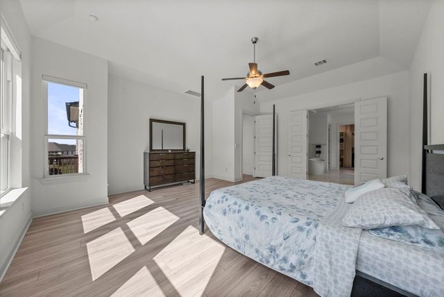 713 Palamos DR, Leander, TX 78641