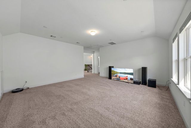 713 Palamos DR, Leander, TX 78641