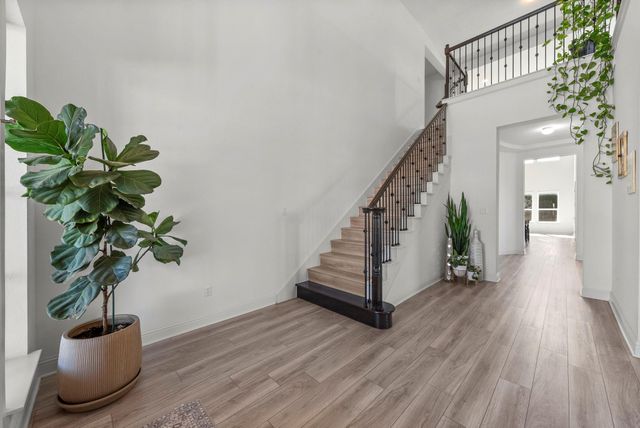 713 Palamos DR, Leander, TX 78641