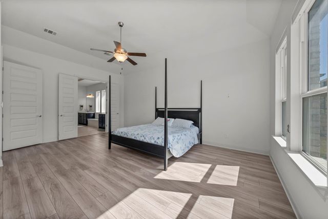 713 Palamos DR, Leander, TX 78641