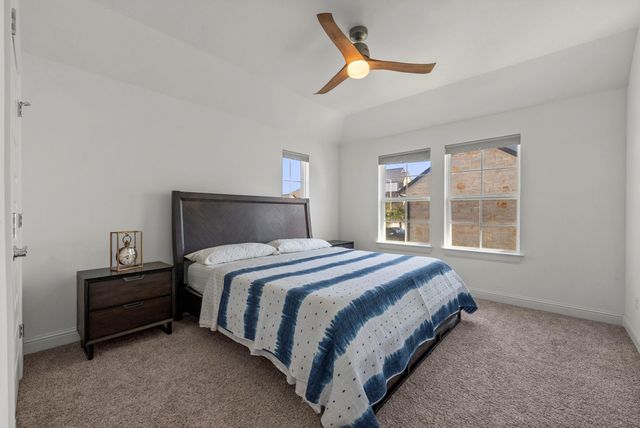 713 Palamos DR, Leander, TX 78641