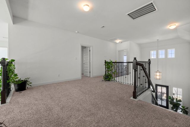 713 Palamos DR, Leander, TX 78641