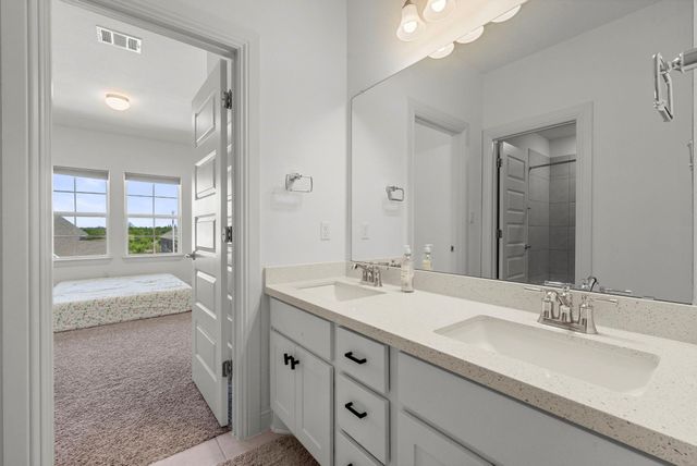 713 Palamos DR, Leander, TX 78641