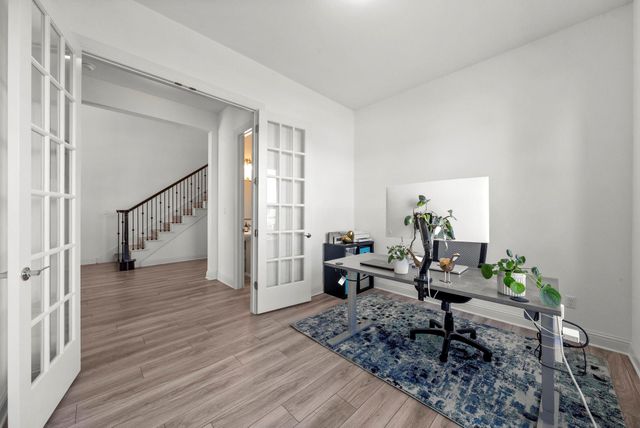 713 Palamos DR, Leander, TX 78641