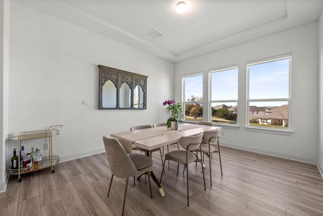 713 Palamos DR, Leander, TX 78641