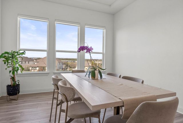 713 Palamos DR, Leander, TX 78641