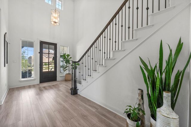 713 Palamos DR, Leander, TX 78641