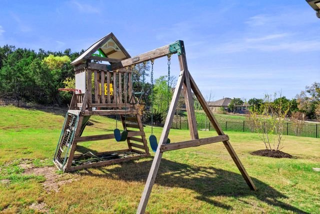 713 Palamos DR, Leander, TX 78641