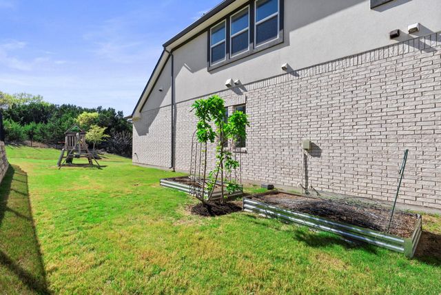 713 Palamos DR, Leander, TX 78641