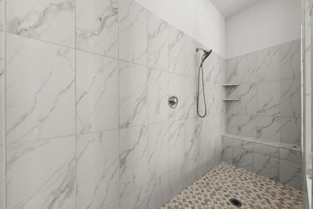 713 Palamos DR, Leander, TX 78641