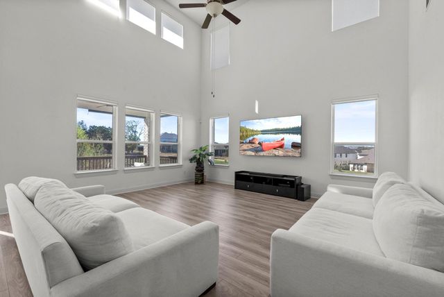 713 Palamos DR, Leander, TX 78641