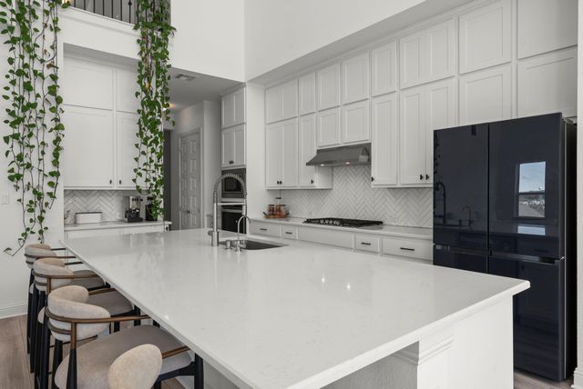 713 Palamos DR, Leander, TX 78641