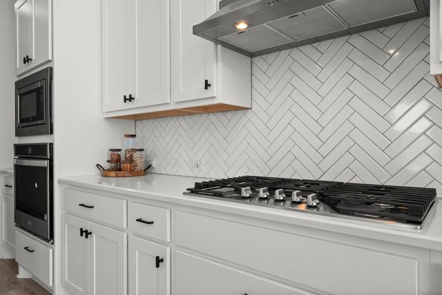 713 Palamos DR, Leander, TX 78641