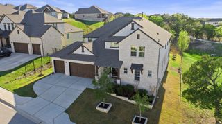 713 Palamos DR, Leander, TX 78641
