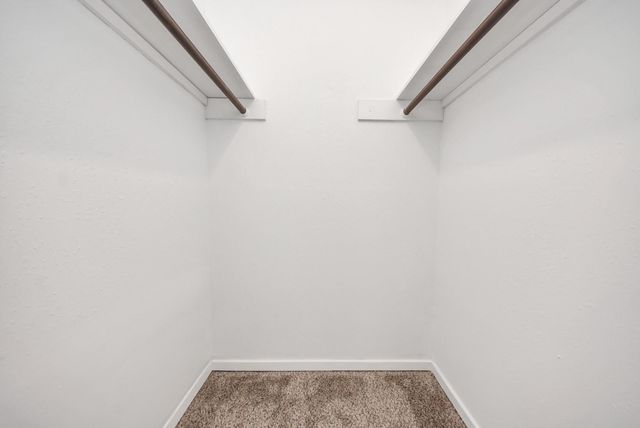 16607 Barcelona Drive, Friendswood, TX 77546