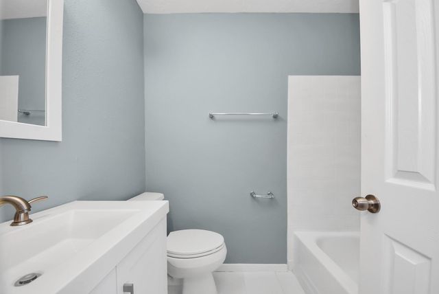 16607 Barcelona Drive, Friendswood, TX 77546