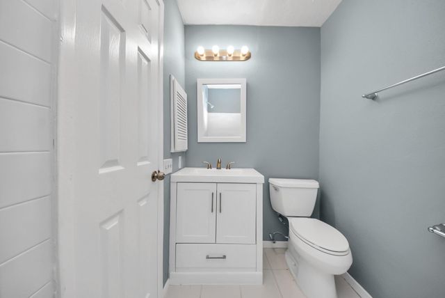 16607 Barcelona Drive, Friendswood, TX 77546