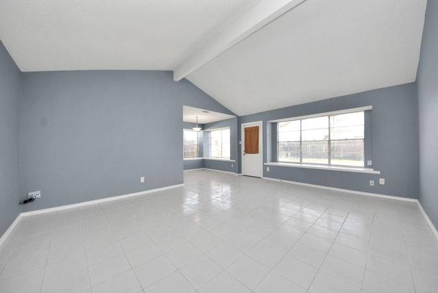 16607 Barcelona Drive, Friendswood, TX 77546