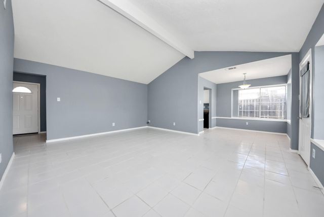 16607 Barcelona Drive, Friendswood, TX 77546