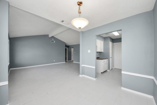 16607 Barcelona Drive, Friendswood, TX 77546