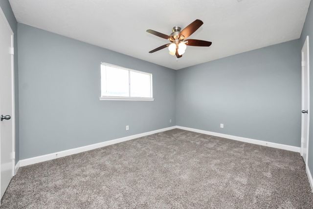 16607 Barcelona Drive, Friendswood, TX 77546