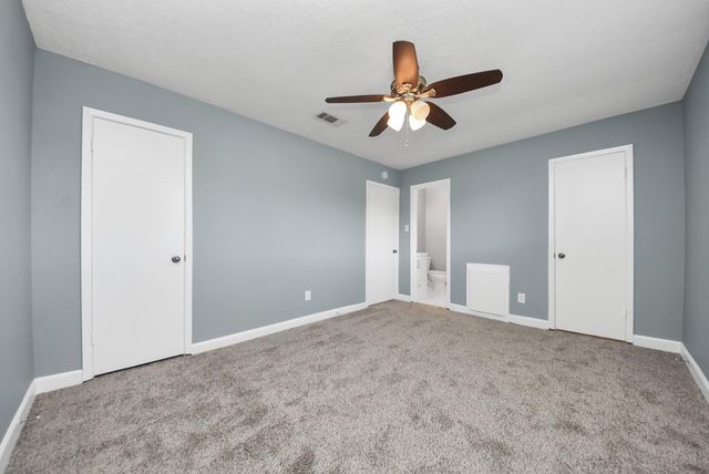 16607 Barcelona Drive, Friendswood, TX 77546