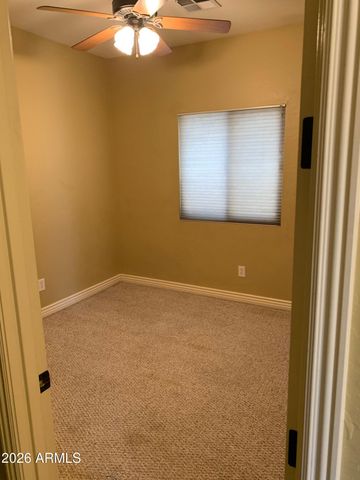 6415 S 49th Glen, Laveen, AZ 85339