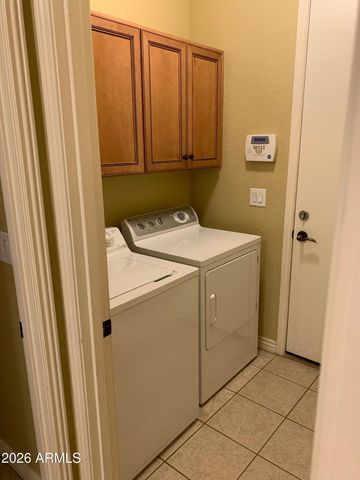 6415 S 49th Glen, Laveen, AZ 85339