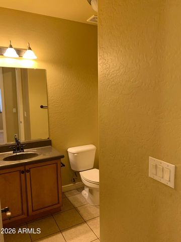 6415 S 49th Glen, Laveen, AZ 85339