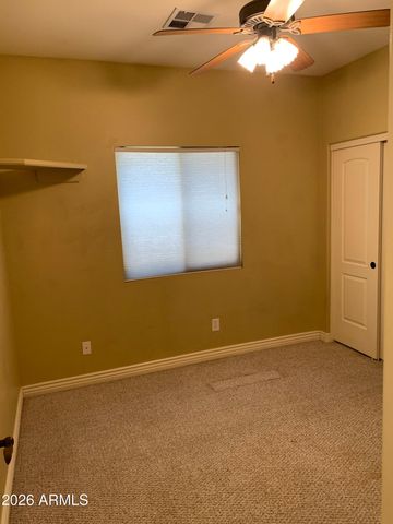 6415 S 49th Glen, Laveen, AZ 85339