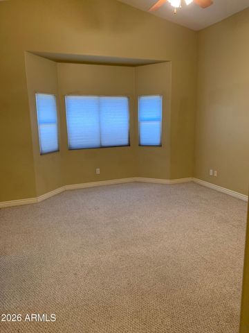 6415 S 49th Glen, Laveen, AZ 85339