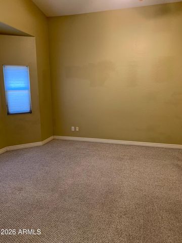 6415 S 49th Glen, Laveen, AZ 85339