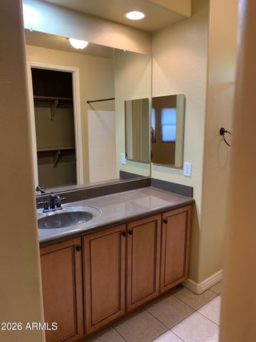 6415 S 49th Glen, Laveen, AZ 85339