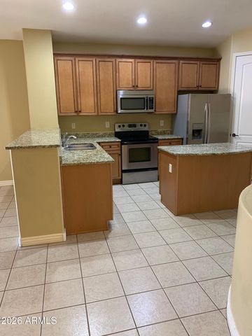 6415 S 49th Glen, Laveen, AZ 85339
